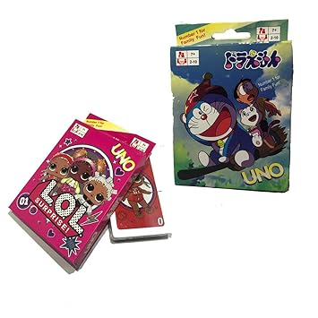 online lol surprise games