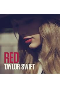 Taylor Swift - Speak Now (Taylor's Version)[Orchid Marbled 3 LP