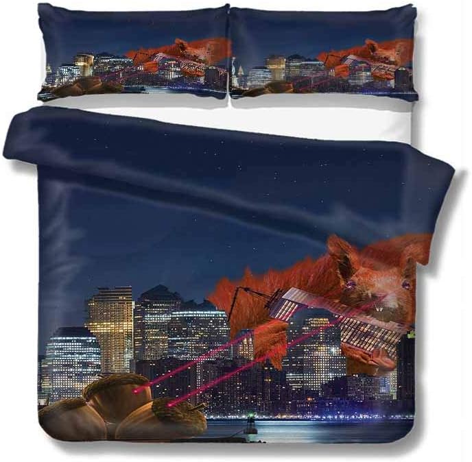 Best New York Ranger Bedding Queen Size The Best Home