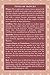 The Jane Austen Handbook: Proper Life Skills from Regency England