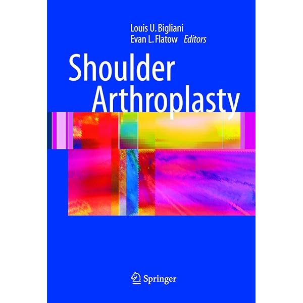The Adult Hip (Two Volume Set): Hip Arthroplasty Surgery