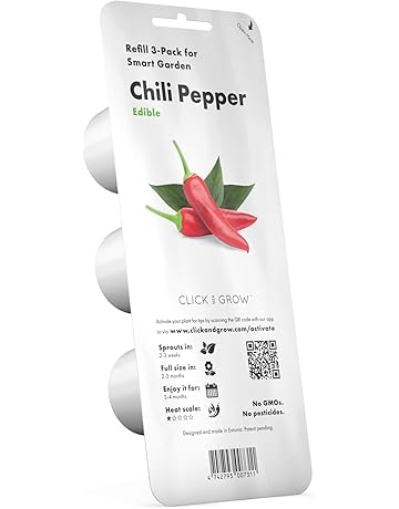 Amazon.es: Semilleros - Invernaderos y equipos de germinación: Jardín