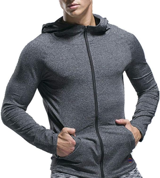 hoodie outlet