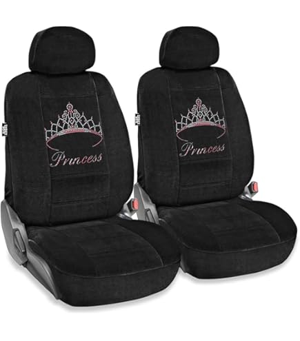 GMHH375マリリン Amazon.com: Marilyn Monroe Crystal Diamond Bling Rhinestone