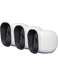 Amazon.com: Surveillance Housing & Mounting Brackets