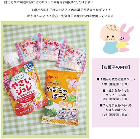 Amazon お誕生日 １歳バースデイ お見舞い 発表会にも 女の子人気ナンバーワン バルーンポット ラブ ミニー With ミニーマウス バルーン 大好きなミニーちゃんがいっぱいのバルーン電報 お届け日時指定も可能です バースデイ 発表会 お見舞い 記念日