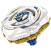 Takara Tomy Beyblade X UX-20 Starter Glory Walkure LF