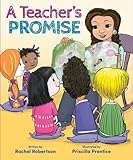 A Teacher's Promise