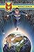 Miracleman, Vol. 3: Olympus by Alan Moore , John Totleben