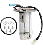 Amazon.com: X AUTOHAUX EAT286 Fuel Injector Nozzle for Kawasaki