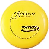 Innova Disc Golf Pro JK Aviar Golf Disc