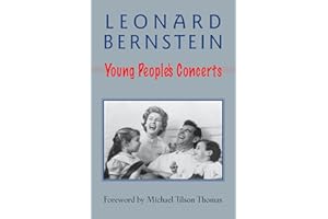 Young People's Concerts