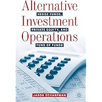 Introduction to Private Equity， Debt and Real Assets: From Venture Capital to LBO， Senior to Distressed Debt， Immaterial to Fixed Assets (Wiley Finance) Introduction to Private Equity, Debt and Real Assets: From