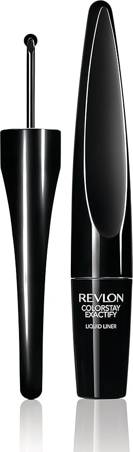 revlon exactify eyeliner