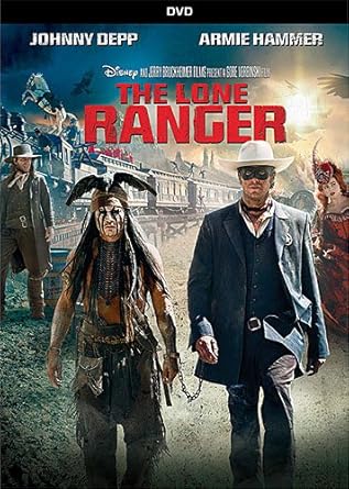 Watch The Lone Ranger Online Free 2016 Watch The Lone Ranger Online Free 2016