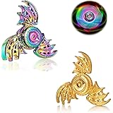 dragon fidget spinner amazon