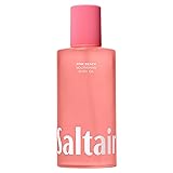 Saltair Body Oil. Jumbo Size Pink Beach After