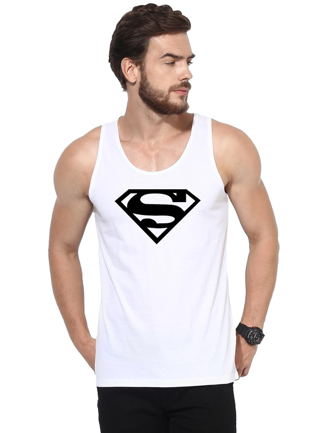 dri fit sando