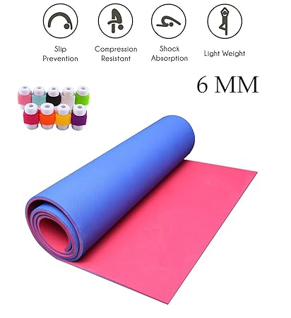 yoga tops with sleeves