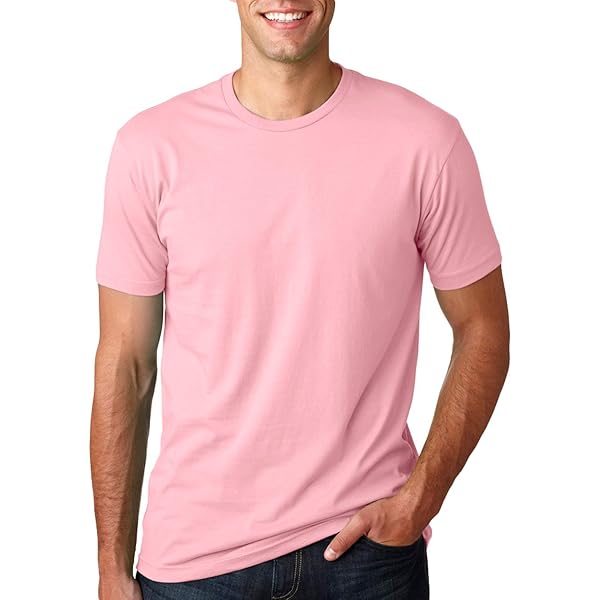 Immunity Softly Tee (Pink）M Amazon.com: Clairo - Immunity (5-Year Anniversary) Baby Pink