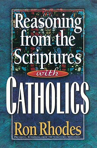 In Search of Christian Freedom: Raymond Franz: 9780914675167