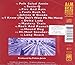 Guitar Sounds of James Burton