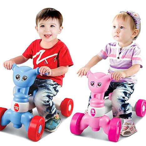 amazon children's toys for 2 year olds
