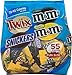 MARS Chocolate Fun Size Candy Bars Variety Mix 34.5 Ounce 55-Piece Bag