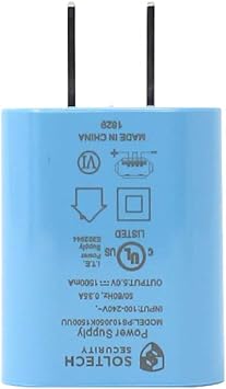 samsung sew 3043