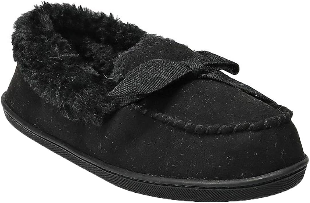 sonoma slippers amazon