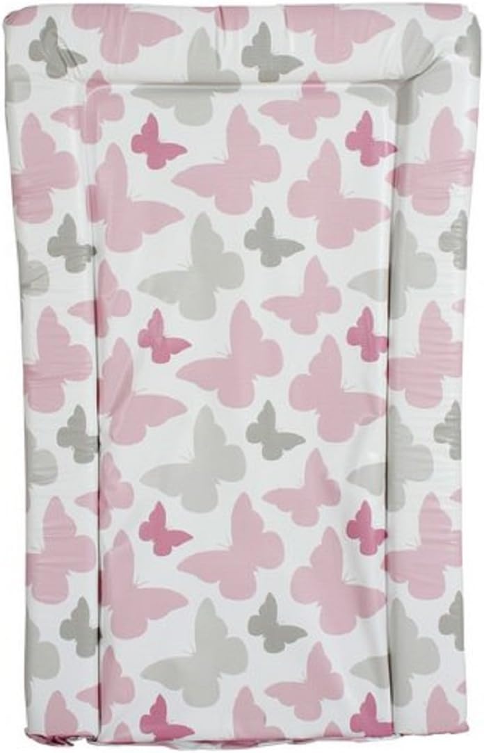 my babiie butterfly changing bag