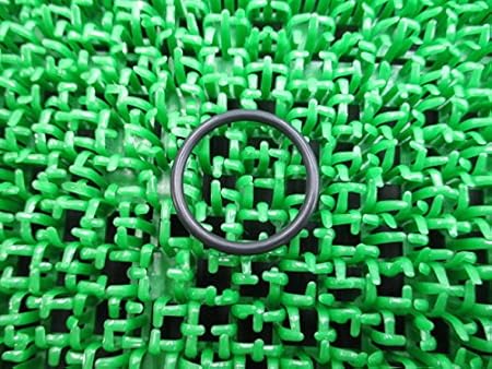 Amazon 新品 ホンダ 純正 バイク 部品 フォルツァ フロントフォークoリング Kfg 003 フォーサイト Ps250 フォルツァx バイクサスペンション 車 バイク