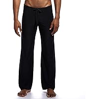 mens yoga pants amazon