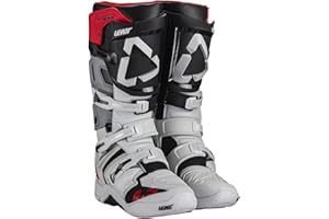 Leatt Boot 4.5