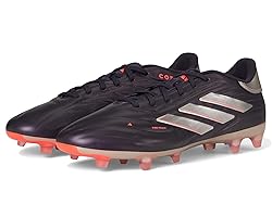 adidas Unisex Copa Pure II Pro Firm Ground