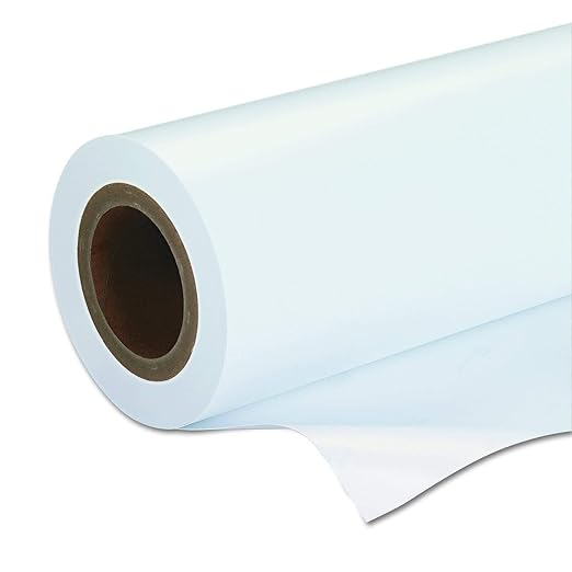 Epson Premium SemiMatte Photo Paper (260) 16" x 100' Roll S042149