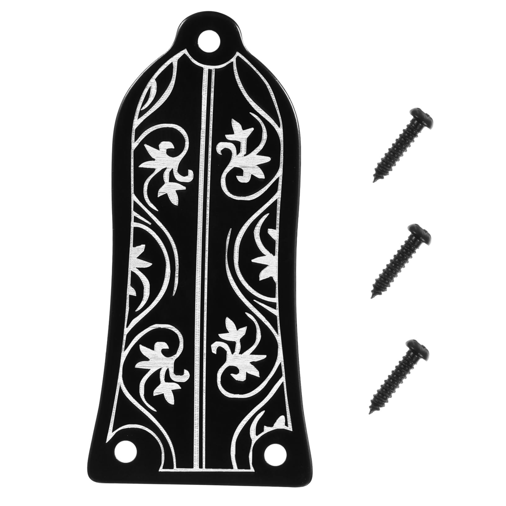 Brand new and high quality guitar case.