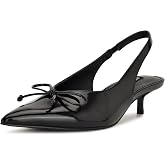 Nine West Womens Evaa