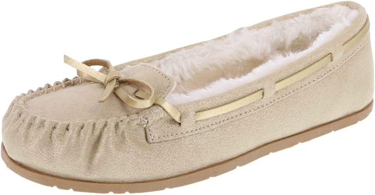 airwalk shoes moccasins