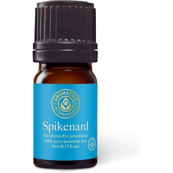 doTERRA - dsp305　 doTERRA - dsp305 Amazon.com: doTERRA Terrashield Essential