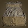 Fish-Breathable-Mesh-Fishing-Waistcoat-Photographer-Vest-with-Multiple-Pockets-for-Men
