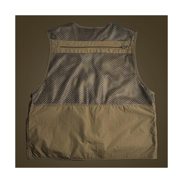 Fish-Breathable-Mesh-Fishing-Waistcoat-Photographer-Vest-with-Multiple-Pockets-for-Men