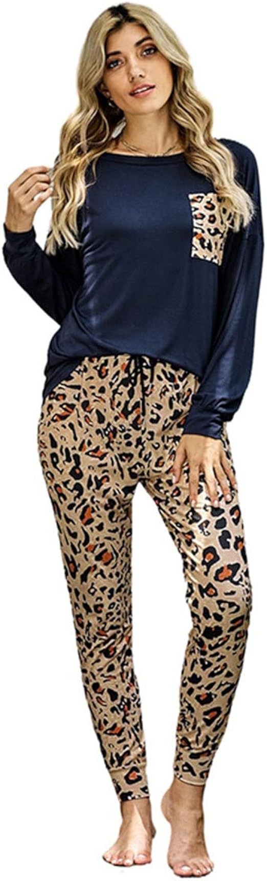 tie dye sweatsuit amazon