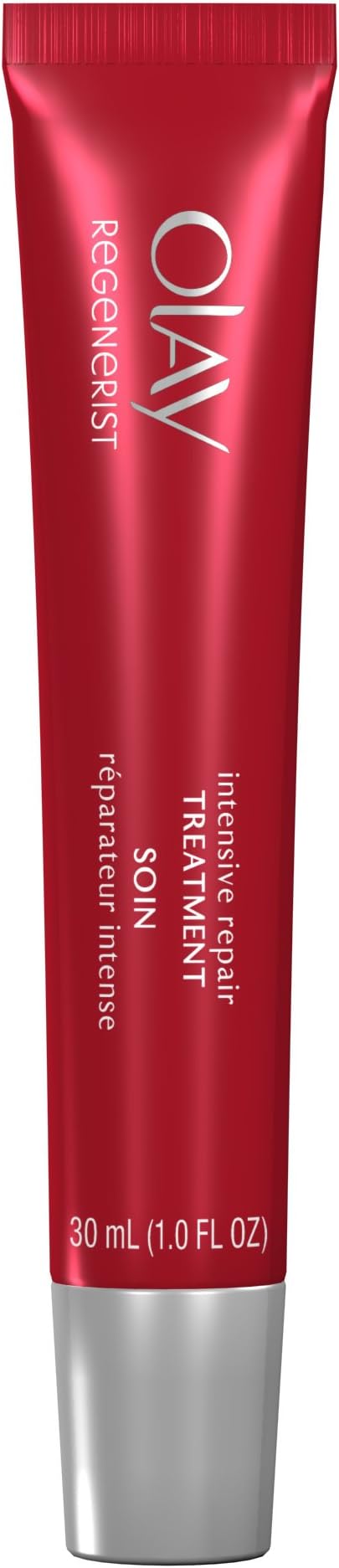 olay regenerist intensive repair treatment