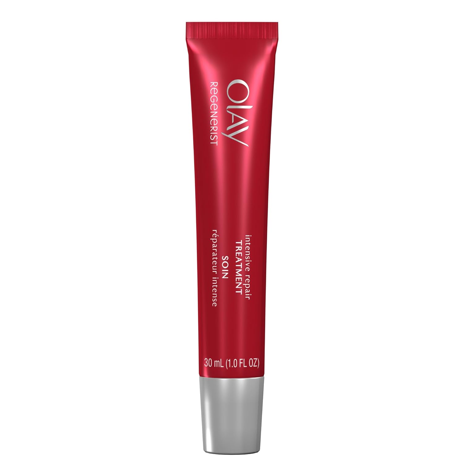 hempz lotion near me