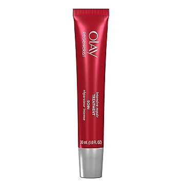amazon olay products