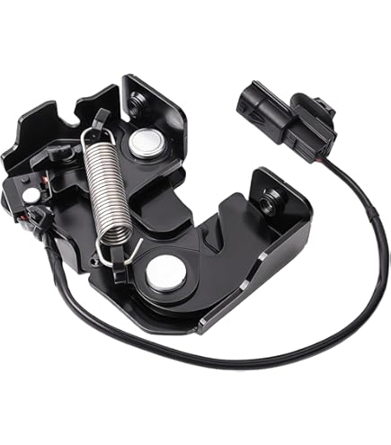 まろ まろ🐈 (@zxb_y6) / Highlights / X