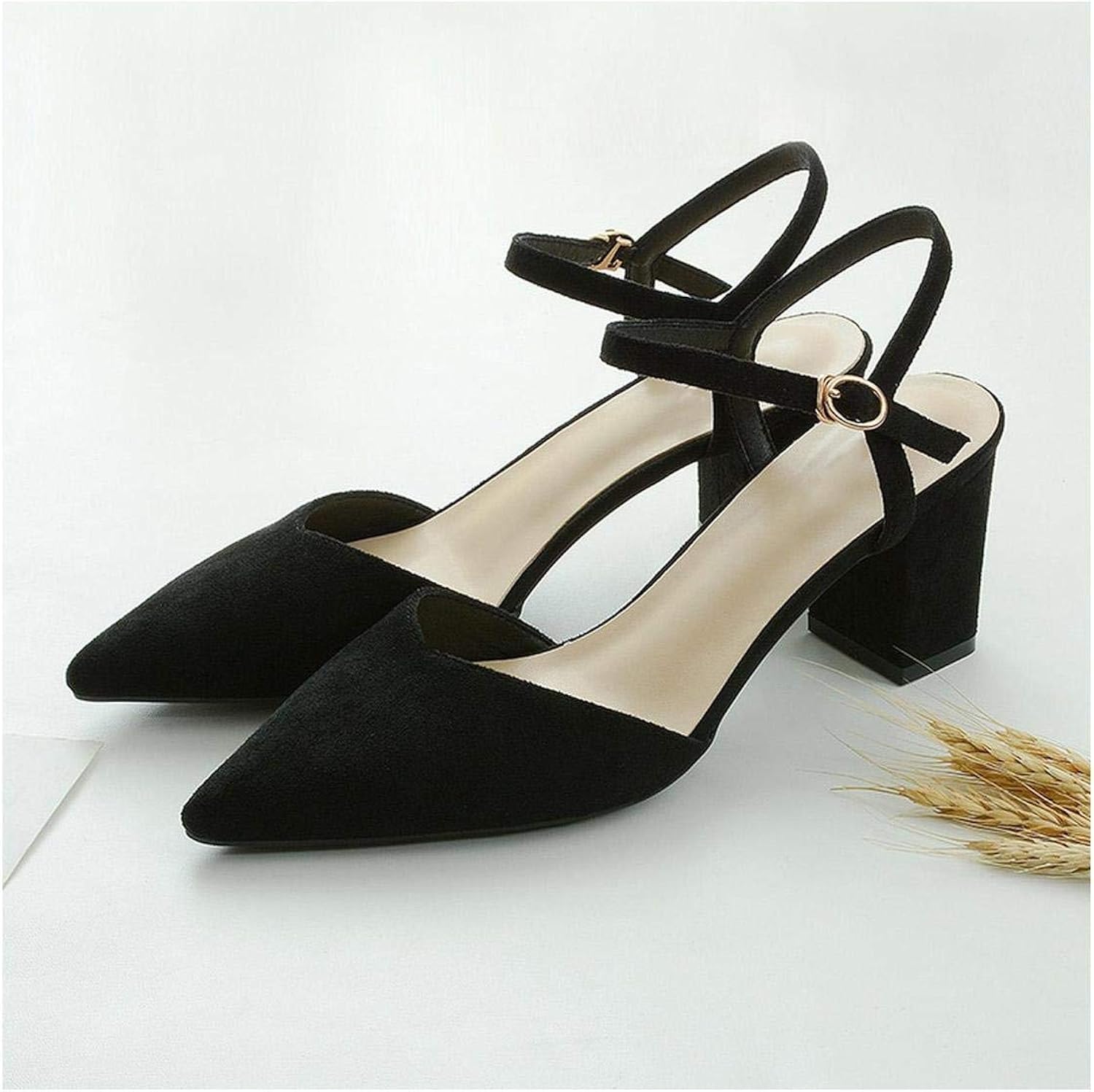 wedding slingback heels