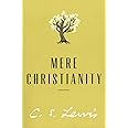 Mere Christianity