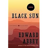 BLK SUN (Harper Perennial Modern Classics)